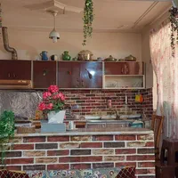فروش خانه ویلایی۲۲۰ متر۲ خوابه با یک باب مغازه|فروش خانه و ویلا|رشت, ولکس|دیوار