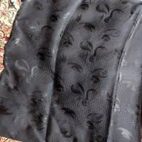 چادر مشکی شیک|لباس|تبریز, |دیوار