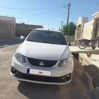 ماشین|خودرو سواری و وانت|ایلام, |دیوار