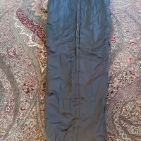 کیسه خواب کوهنوردی|کوهنوردی و کمپینگ|یزد, |دیوار