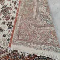 فرش ۱۲متری|فرش|فاضل آباد, |دیوار