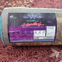 فرش 2در3نو