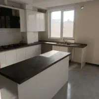 65-متر-2-خواب-فول-بسیار-خوش-نقشه