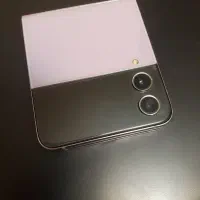 گوشی سامسونگ Zflip4