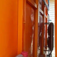 اتاق عقب ۹۱۱