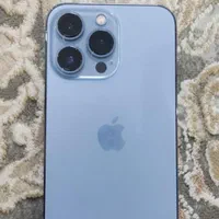 ایفون 13pro