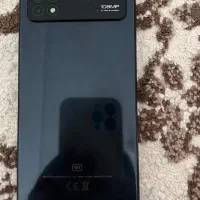 گوشی پوکو ایکس 4 پرو حافظه ۲۵۶