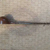 سه تار الگو هاشمی خوش صدا