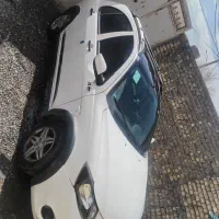 کوئیک آر۴۰۱|خودرو سواری و وانت|مبارکه, |دیوار