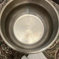 زود پز و ارام پز|ظروف پخت‌وپز|تهران, جوانمردان (اندیشه)|دیوار