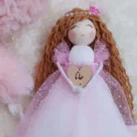 شمع و گیفت