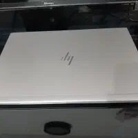 لپ تاپ  HP  ELITEBOOK G5  755خیلی تمیز