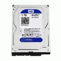 هارد۲۵۰ تا یک ترا اینترنال و ۵۰۰ اکسترنال