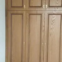 اجرای انواع ام دی آف وچوب