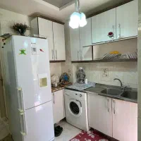 44متر تک خواب پارکینگدار/دامپزشکی قبل یادگار بقیمت|فروش آپارتمان|تهران, زنجان جنوبی|دیوار