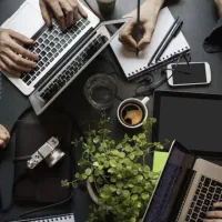 *نیاز به ۳ نیروی کار در شرکت رسمی ایران زمین*