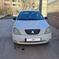 تیبا۲ مدل۹۹