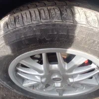 پارس 88|خودرو سواری و وانت|خوی, |دیوار