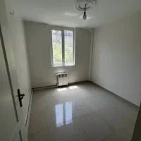۴۹ متر/پارکینگ/انباری/تسلیحات/زرکش