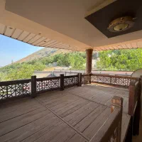 لواسان ۳۰۰ متر ویلای دوبلکس|فروش خانه و ویلا|لواسان, |دیوار