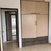 رهن واجاره واحد۱۷۰متری،سه اتاق مستر،جمهوری|اجارهٔ آپارتمان|تنکابن, |دیوار