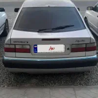 زانتیا2000|خودرو کلاسیک|ماهدشت, |دیوار
