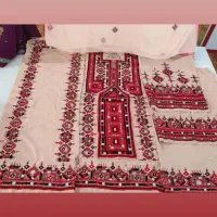 فروش لباس شیرازه ای