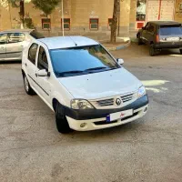 ال۹۰ فول E2 مدل ۹۱