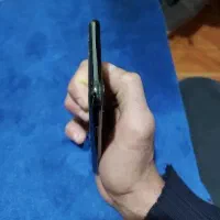 iPhone x 256g|موبایل|تهران, تهرانپارس شرقی|دیوار