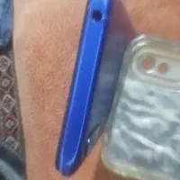 گوشی شیامی ردمی 9A|موبایل|یاسوج, |دیوار