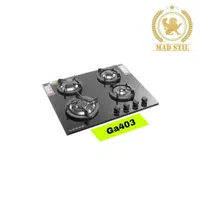 اجاق گاز رومیزی|اجاق گاز و لوازم برقی پختوپز|دماوند, گیلاوند|دیوار