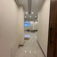 فروش واحد ۱۱۸ متری بلوار امام علی|فروش آپارتمان|رشت, گلسار|دیوار