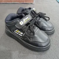 کفش سایز30 نو استفاده نشده