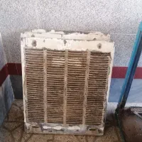 کولر آب سالم|کولر آبی|اصفهان, سرشبادران|دیوار