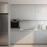 کابینت دکومَستر|خدمات پیشه و مهارت|محمدیه-قزوین, |دیوار