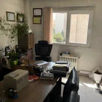 اجاره اتاق ۲۰ متری  از دفتر کار ۱۰۰ متری|اجارهٔ دفتر کار، اتاق اداری، مطب|تهران, کرمان|دیوار