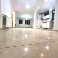 100 متر 2خواب/بازسازی شده اکواریوم نور /بهنام مترو|اجارهٔ آپارتمان|تهران, مهران|دیوار