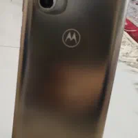 موتورولا( 5g) moto g51 برند لوکس آمریکایی