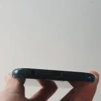 A5 2018|موبایل|کرج, اسدآباد|دیوار