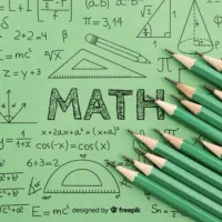 تدریس خصوصی ریاضی