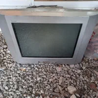 برای فروش گذاشتم اضافه است