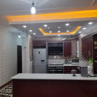 آپارتمان دو خوابه شهرک مدرس خ مشکلگشا|اجارهٔ آپارتمان|شیراز, شهرک مدرس|دیوار