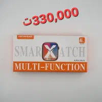 لوازم دیجیتال قیمت کف بازار|لوازم جانبی موبایل و تبلت|رشت, بازار|دیوار