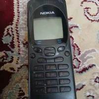 نوکیاn8