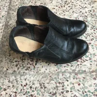کفش طبی