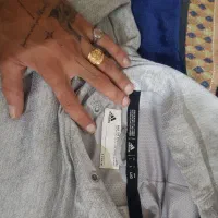 لباس زمستونی هودی سوییشرت خارجی نو|لباس|مشهد, شهید علی محمدی|دیوار