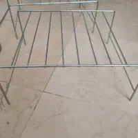 نظم دهنده (ارگانیز) کابینت|آب‌چکان و نظم‌دهنده ظروف|تهران, سعادت‌آباد|دیوار
