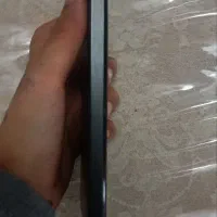 ردمی  A5 128گیگ|موبایل|نسیم‌شهر, |دیوار