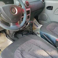 ال 90 اتوماتیک