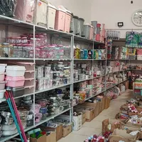 فروش وسایل ولوازم آشپزخانه|ظروف نگهدارنده، پلاستیکی، یک‌بارمصرف|سقز, |دیوار